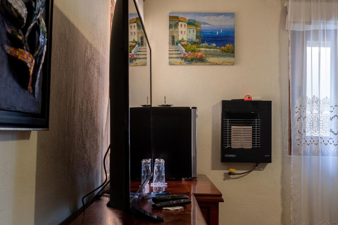 Casa Maricela B&B San Miguel de Allende Exteriör bild